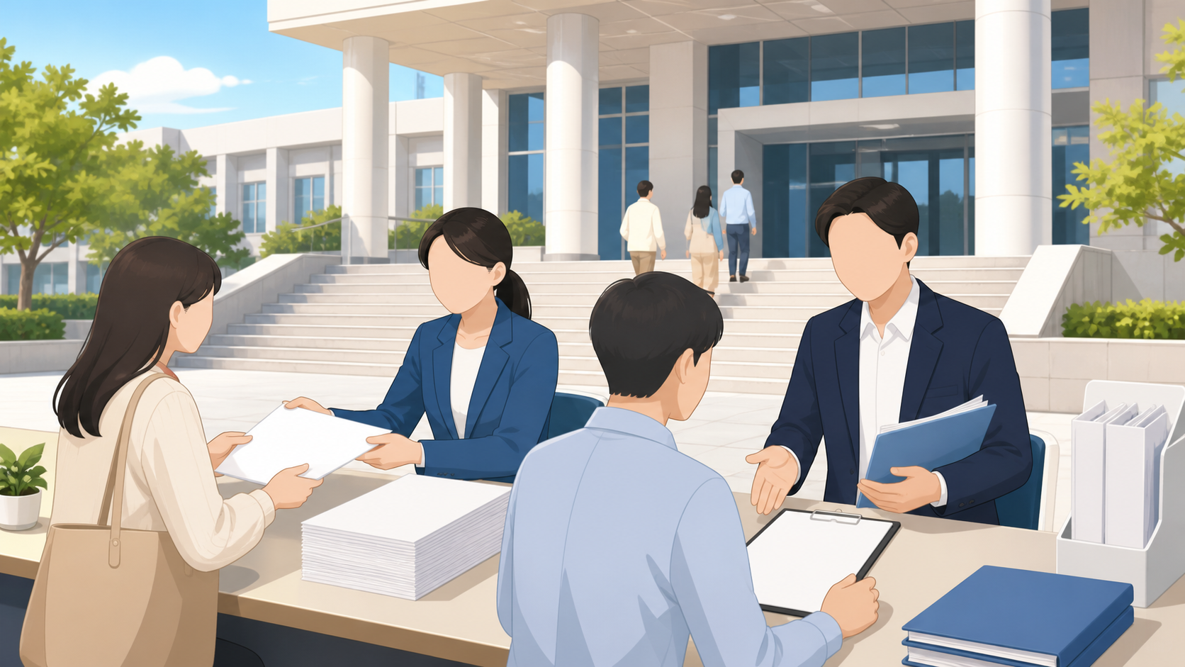 광양청년꿈터 드림클래스 — 만 18~45세, 강사비·재료비 지원 및 수강생 모집