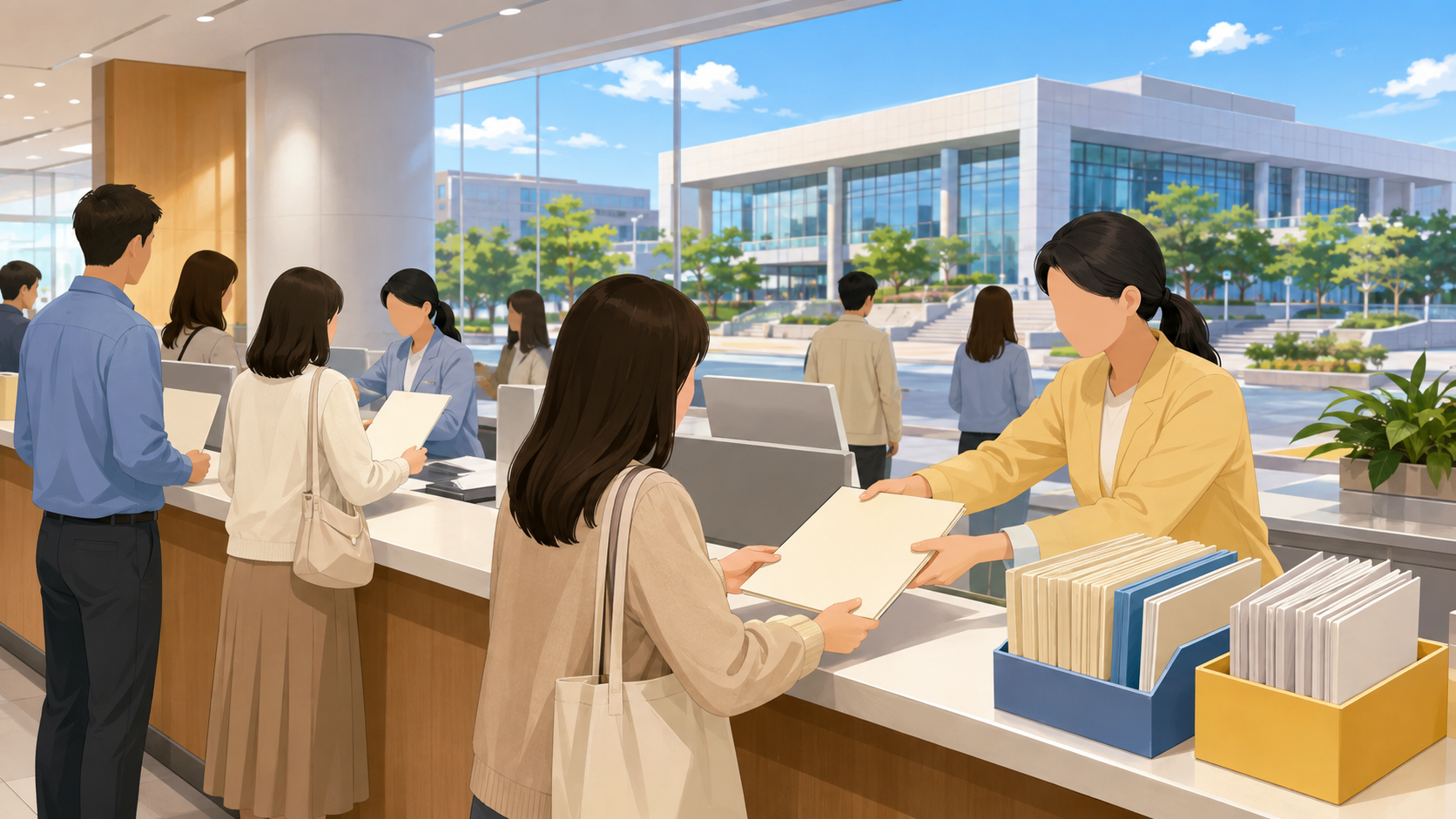 사회연대경제 청년 일경험사업 — 만 19~39세, 월 233만원·5개월 근무